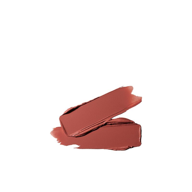 MAC M.A.Cximal Silky Matte Lipstick image number 69